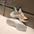 Louis Vuitton Archlight Sneakers LVARCH-SNE4536800